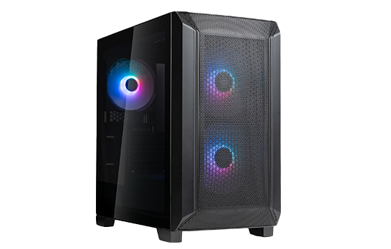Z590